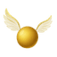 Snitchnotes Logo