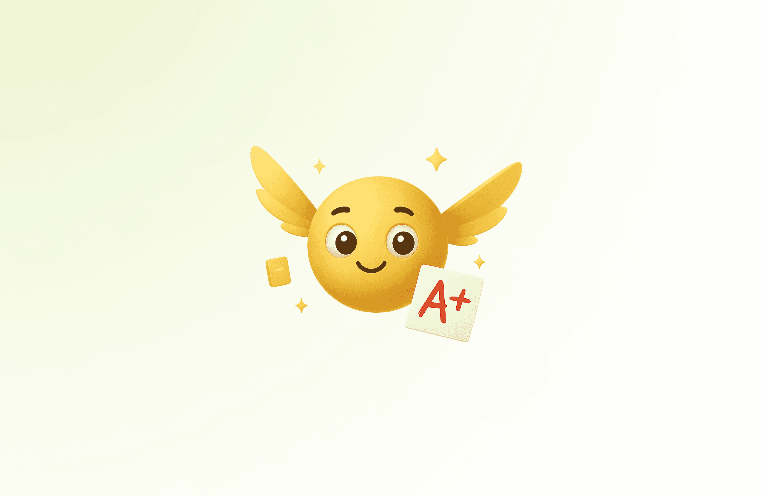 Glow Up Your Grades: The Ultimate Guide to the Best AI Quiz Makers