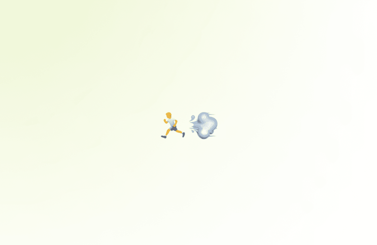 Spaced Repetition: The Science-Backed Study Method That Beats Cramming Every Time