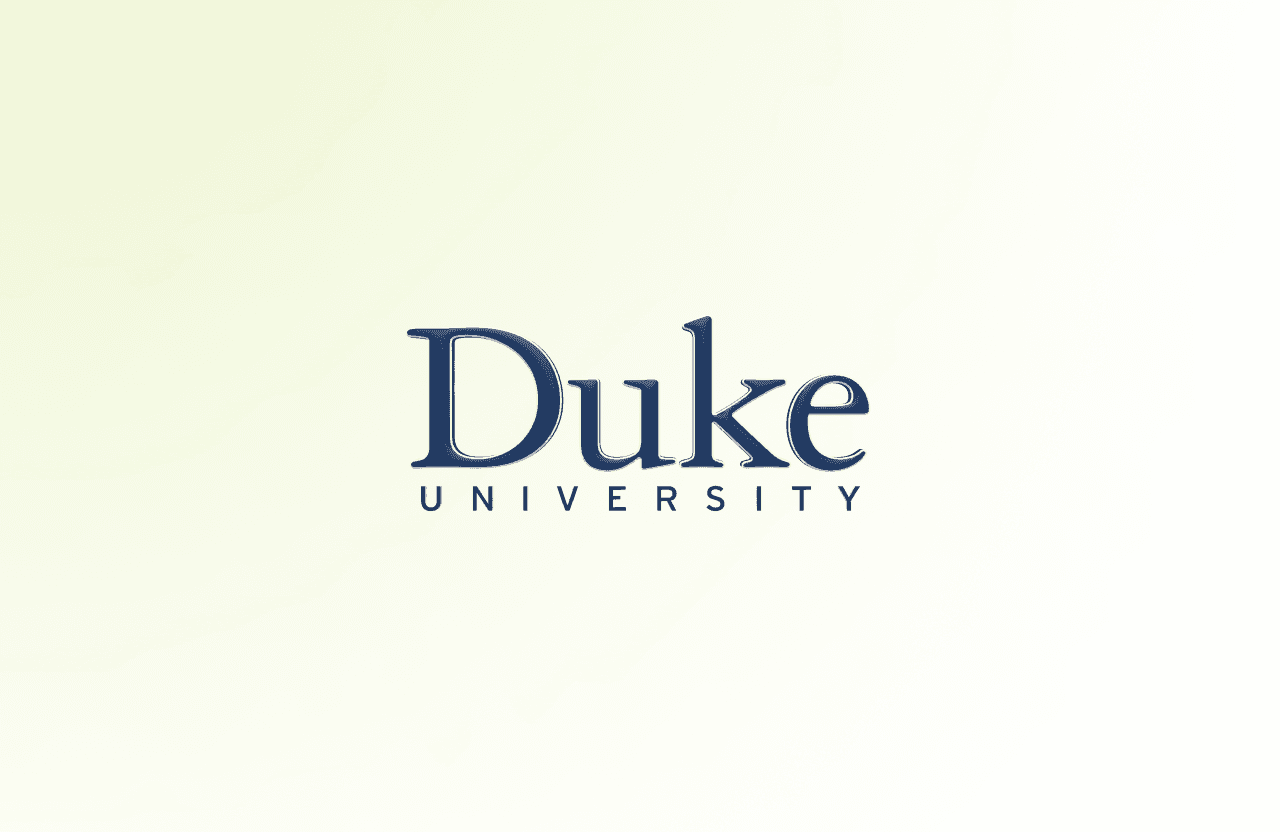 Study Smarter at Duke: The AI-Powered Guide to Better Grades