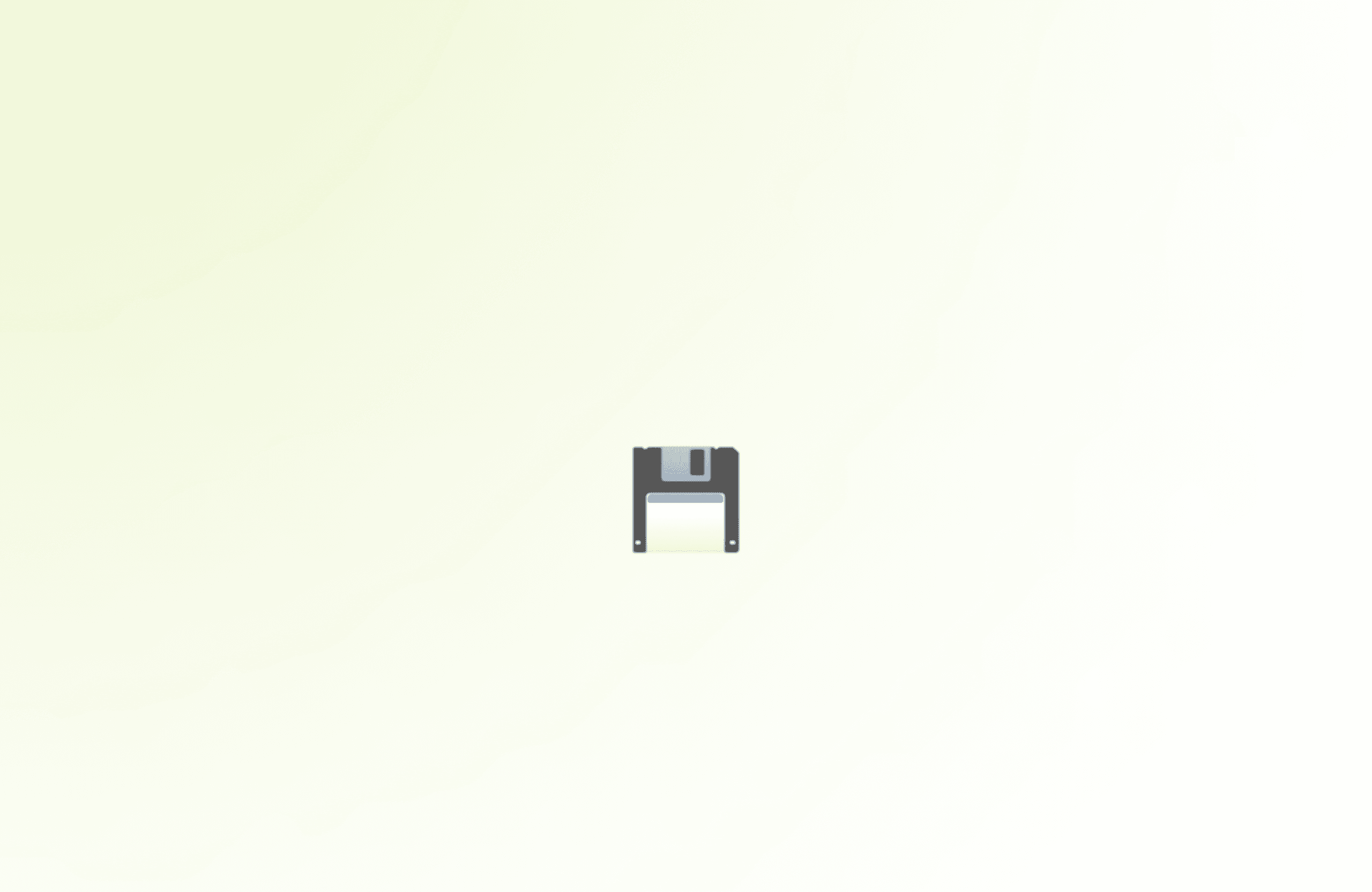 Stop Treating Your Brain Like a Hard Drive: The Science-Based Way to Actually Remember What You Study