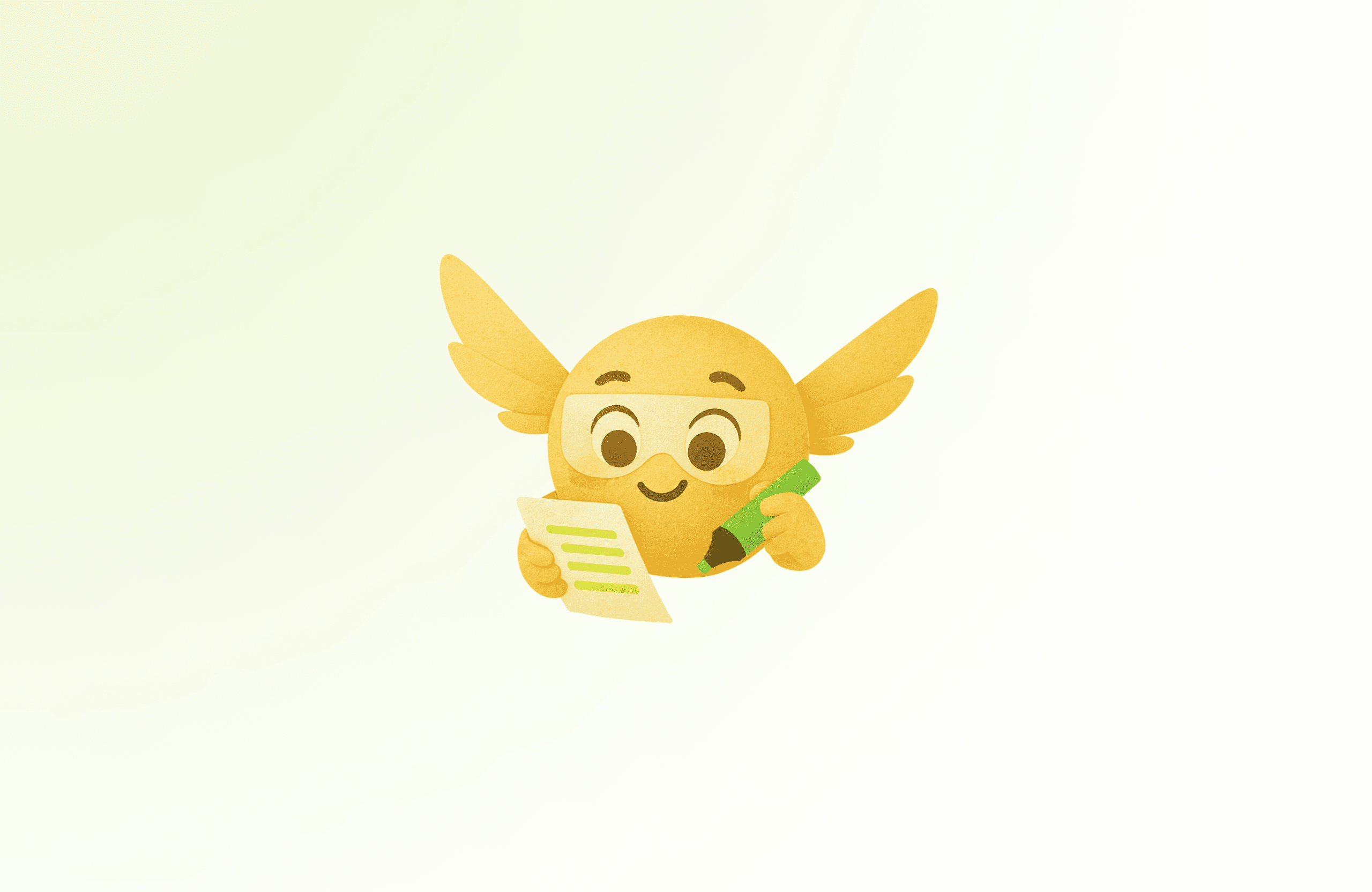 Stop Highlighting, Start Understanding: Master the Feynman Learning Method