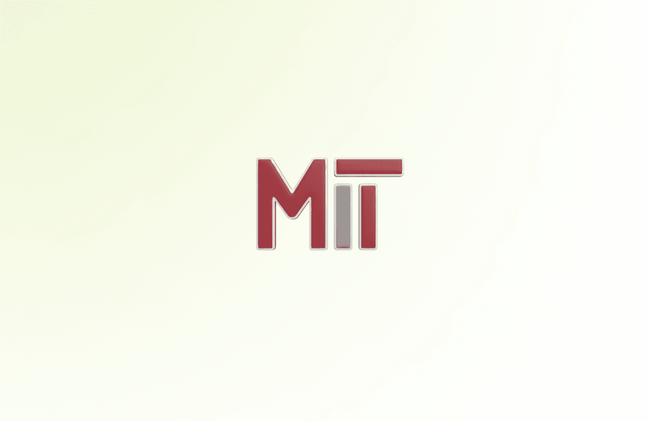 How to Transform Your MIT Engineering Study Routine with AI: A Complete Guide