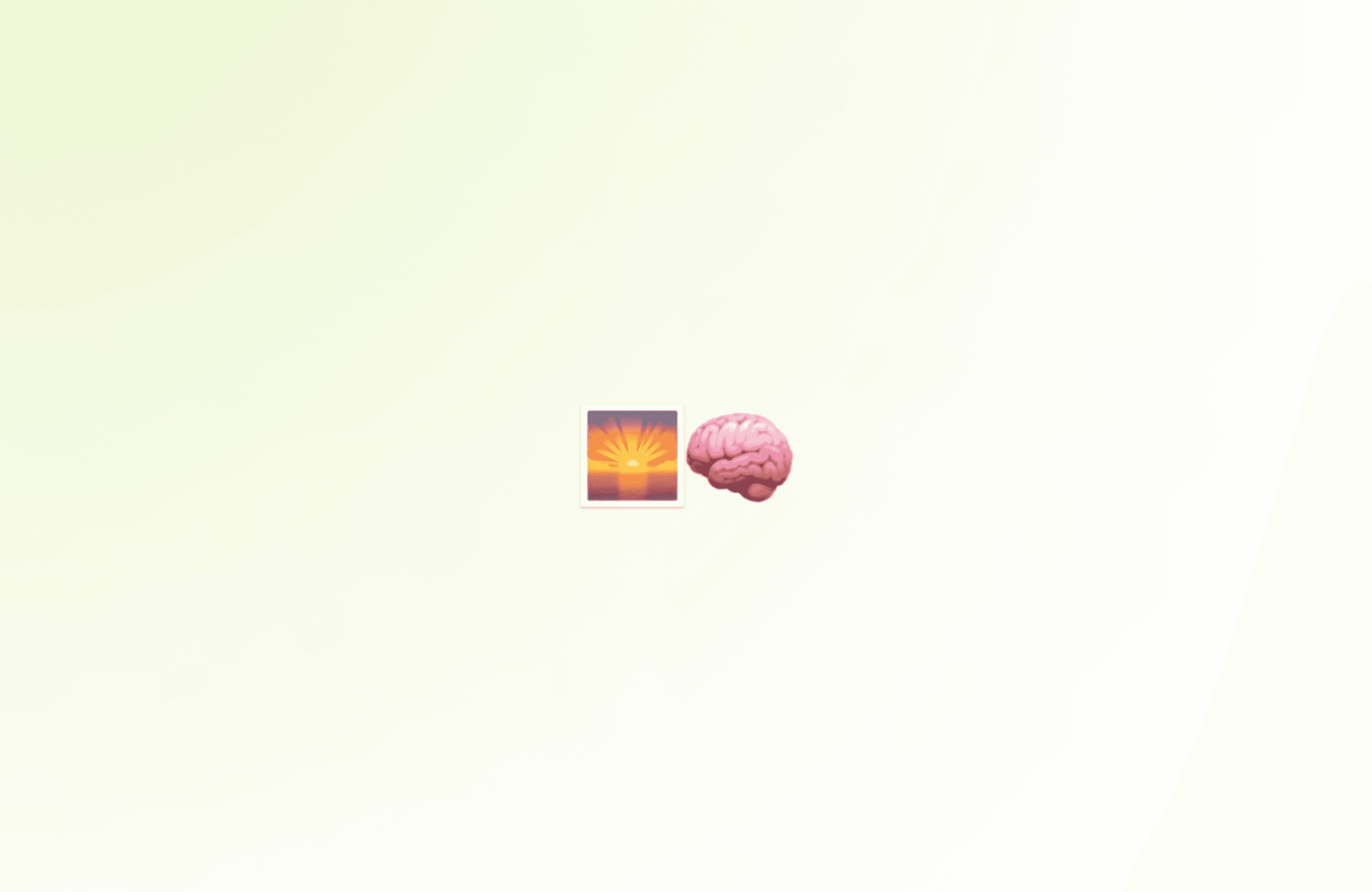 The Morning Recall Method: A Science-Backed 10-Minute Routine for Superior Learning