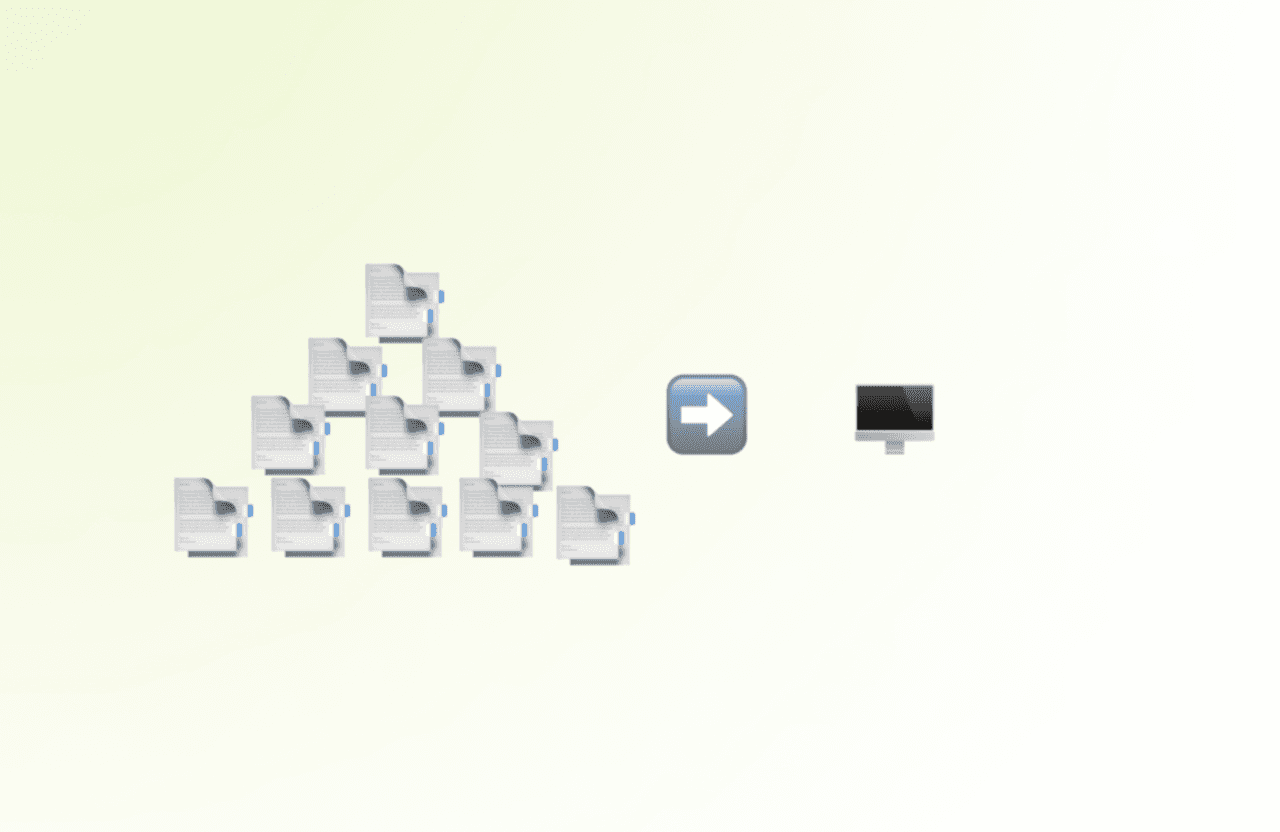 How to Turn Overwhelming PDFs into Perfect Study Notes with AI