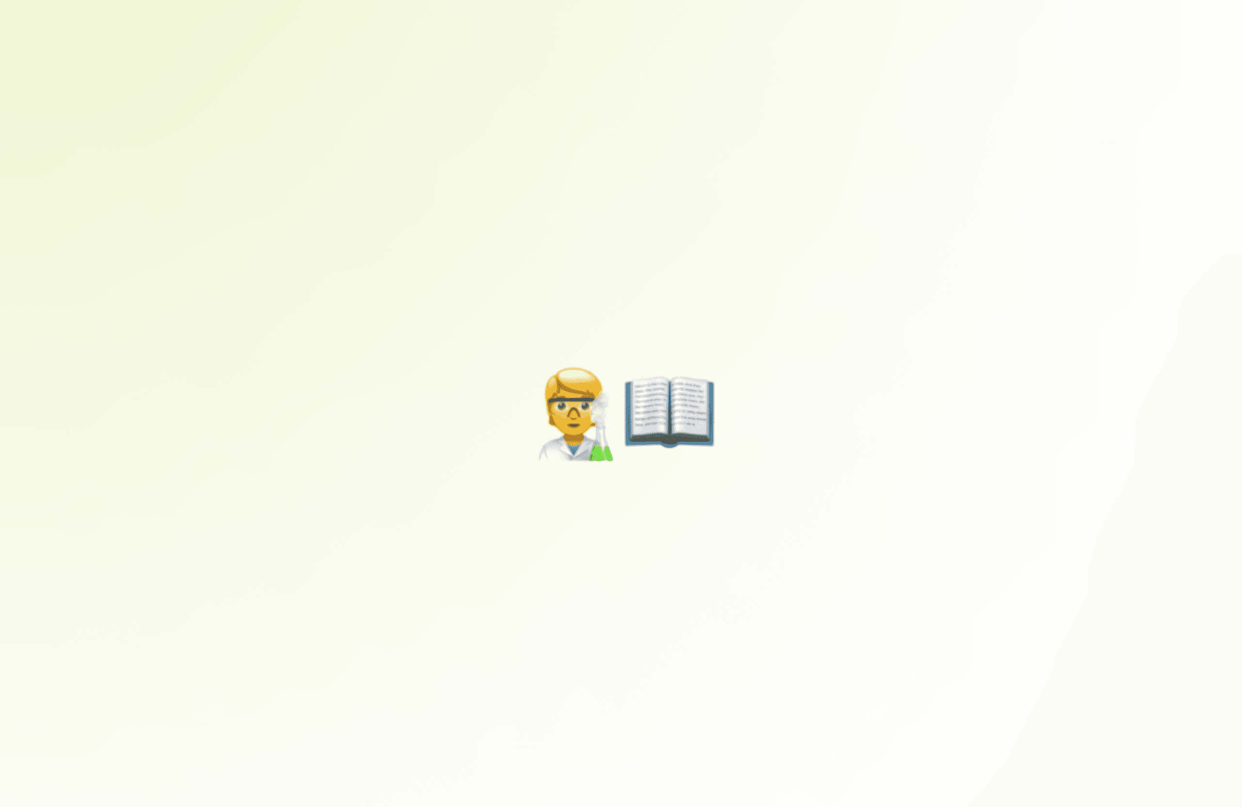 Stop Wasting Hours Re-Reading: The Science-Backed Study Method That Actually Works