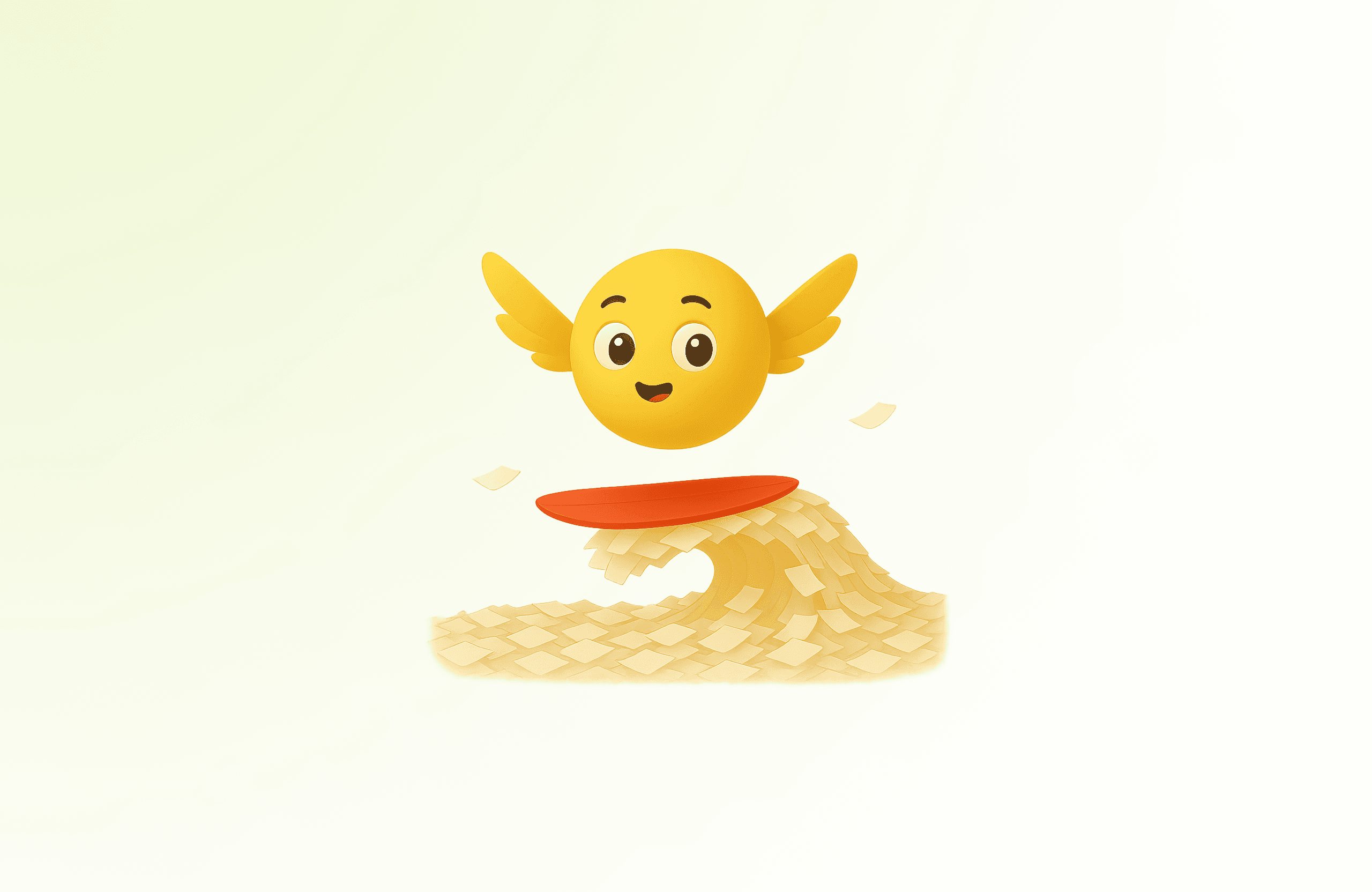 Stop Drowning in Study Notes: AI Tools That Actually Help You Learn