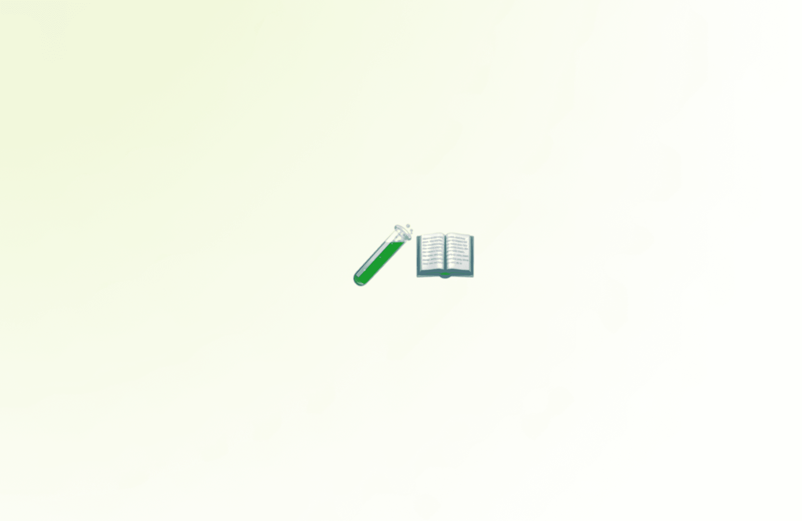 Stop Guessing What Works: How to A/B Test Your Way to Perfect Study Methods