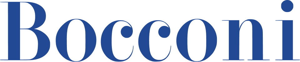 Bocconi University
