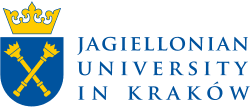 Jagiellonian University