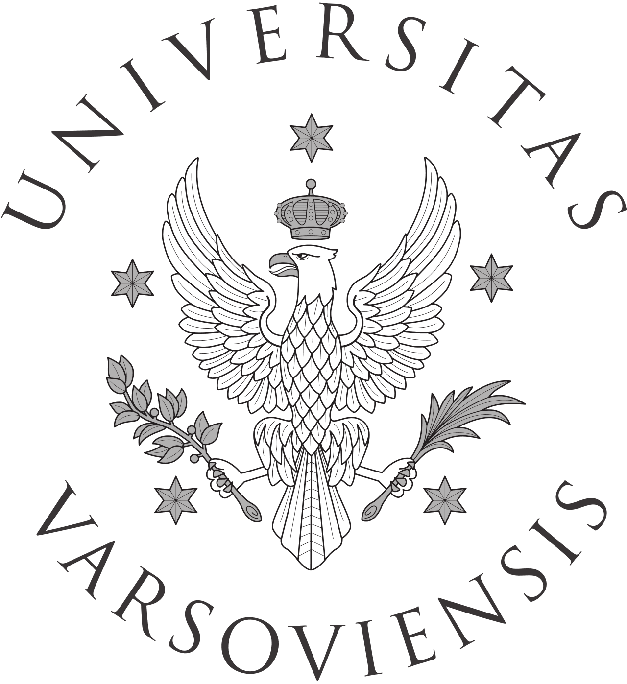 University of Warsaw