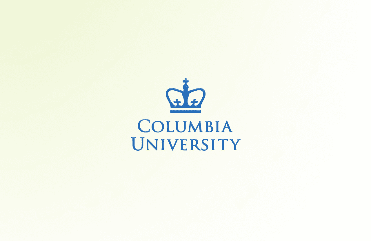 How Columbia Students Can Use AI to Study Smarter, Not Harder