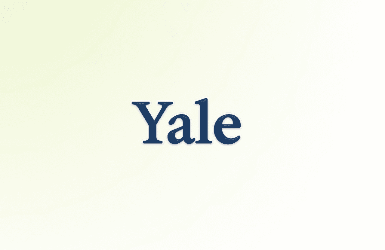 The Smart Student's Guide to AI Note-Taking at Yale: From Surviving to Thriving
