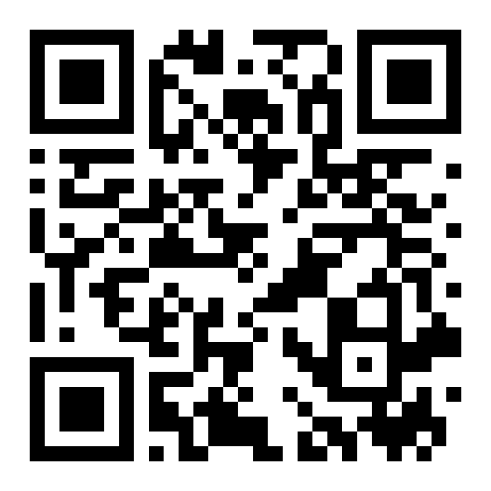 Download on the App Store